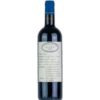 Der Château Martet Réserve de Famille 2021 aus der Appellation Sainte-Foy-Bordeaux AOP präsentiert Aromen von schwarzer Johannisbeere