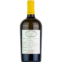 Feine Zitrusnoten und grüne Äpfel verbinden sich bei diesem Weißwein aus Sainte-Foy-Bordeaux mit einer eleganten mineralischen Prägung. Vanille- und Gewürzanklänge