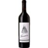 Kräftig und mit intensiver Fruchtigkeit präsentiert sich der Terrecarsiche 1939 Fanova Primitivo aus Apulien. Aromen von Kirschen und ein Hauch Pfeffer prägen das Geschmacksbild