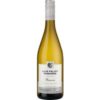 “Duftig” ist sicher das wichtigste Charaktermerkmal des Gewürtraminers. Edwards baut ihn in Reserva-Qualität aus