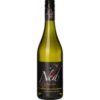 Der The Ned Sauvignon Blanc 2024 von Marisco Vineyards präsentiert sich mit Aromen frischer Kräuter
