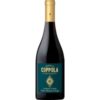 Die Cuvée der Francis Ford Coppola Winery aus dem Jahr 2022 zeigt intensive Kirscharomen