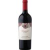 Der Eleanor Red Blend 2021 der Francis Ford Coppola Winery besticht durch eine dichte Aromatik mit Noten von Kakao