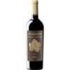 Valenciso Rioja Reserva 10 Años Después aus der nördlichen Rioja Alta präsentiert ausgeprägte Aromen dunkler Früchte und feiner Gewürze. Im Duft treten reife Kirschen und Cassis hervor