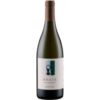 Enate Gewürztraminer 2023