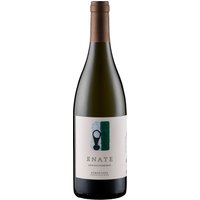 Enate Gewürztraminer 2023