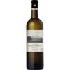Der Chateau Paradis Casseuil Blanc 2024 aus Bordeaux besticht durch eine brillante und erfrischende Aromatik mit klaren Fruchtnoten von grünen Äpfeln und Zitrus. Das lebendige Bouquet vermittelt Klarheit und Frische. Am Gaumen zeigt sich eine vollmundige Struktur