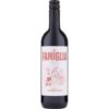Der Primitivo aus Apulien besticht durch samtige Intensität und intensive Aromen reifer Kirschen sowie dunkler Beeren