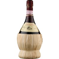 Klassische Aromen von reifen Kirschen
