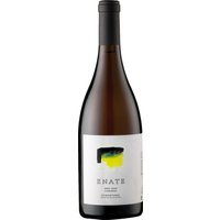 Der Enate Uno Blanco 2013