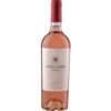 Feine blumige Aromen sowie die zarte Frische von Himbeere und Erdbeere prägen diesen Roséwein. Mit mittlerem Körper zeigt sich der Terre Siciliane Rosato von Cantine Minini elegant