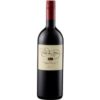 Dunkle Fruchtanklänge und eine feine Würze bestimmen das Profil dieses Nero d’Avola aus Sizilien. Reife Kirscharomen verbinden sich mit Nuancen roter Früchte