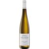 Frische Zitrusnoten und florale Anklänge prägen das klare Bouquet dieses feinen Rieslings aus dem Jahr 2022. Pikante Schieferwürze und eine salzige Nuance verleihen dem Wein aus dem Erdener Treppchen unverwechselbaren Charakter. Am Gaumen wirkt er konzentriert und elegant