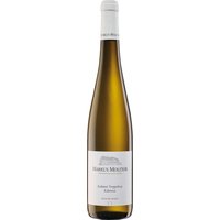 Frische Zitrusnoten und florale Anklänge prägen das klare Bouquet dieses feinen Rieslings aus dem Jahr 2022. Pikante Schieferwürze und eine salzige Nuance verleihen dem Wein aus dem Erdener Treppchen unverwechselbaren Charakter. Am Gaumen wirkt er konzentriert und elegant