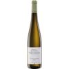 Der Markus Molitor Bernkasteler Badstube Riesling Spätlese 2022 präsentiert florale Noten