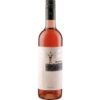 Leuchtende Noten von frischen Himbeeren und reifen Kirschen prägen den Charakter dieses Bio-Rosés aus dem Burgenland. Die typische Frische am Gaumen wird begleitet von einer klaren Beerenaromatik