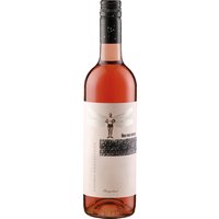 Leuchtende Noten von frischen Himbeeren und reifen Kirschen prägen den Charakter dieses Bio-Rosés aus dem Burgenland. Die typische Frische am Gaumen wird begleitet von einer klaren Beerenaromatik