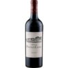 Der 2014er Jahrgang des Château Pontet-Canet von Château Clinet zeigt blumige Aromen und Noten von Brombeere. Im Glas präsentiert er sich elegant und reichhaltig. Das Zusammenspiel eines hohen Cabernet-Anteils und des Ausbaus in neuem Holz erzeugt einen strukturierten