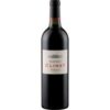 Der Bordeaux von Château Clinet aus dem Jahr 2017 besticht durch eine beeindruckende Tiefe und Struktur. Das aromatische Profil zeigt komplexe Noten roter Früchte sowie einen feinen Hauch frischer Kräuter. Die Reifung in Barriques sorgt für eine ausgewogene Balance zwischen Kraft und Eleganz. Alte