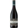 Der Tempranillo 2024 aus der Pfalz vereint südliches Flair mit kraftvollem Temperament. Warme Sommer verleihen ihm Aromen von reifen Kirschen
