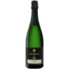 Feinste Cuvée aus Spätburgunder und Weißburgunder