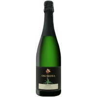 Feinste Cuvée aus Spätburgunder und Weißburgunder
