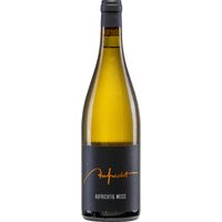 Frische Aromen von Holunder und kandierten Steinfrüchten prägen die Cuvée aus Grauburgunder