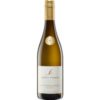 Der Sauvignon Blanc Kabinett 2024 aus Baden zeigt eine klare Frische und typische grasige Noten. Das Bouquet überzeugt mit Aromen von reifen Äpfeln