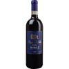 Kraftvoll und rund zeigt sich der Vino Nobile di Montepulciano von Poggio alla Sala aus dem Jahr 2020. Aromen reifer Pflaumen und roter Früchte verleihen dem Wein eine finessenreiche Tiefe. Die ausgeprägte Struktur wird von festen Tanninen geprägt