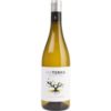 Saftige Noten von Birne und Melone verleihen dem Weißwein Frische und Ausdruckskraft. Der Edetaria Via Terra Selection Blanco 2024 zeigt sich besonders fruchtbetont