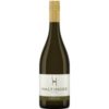 Feinwürzige Nuancen am Gaumen verbinden sich mit kraftvoller Frucht: Der Haltinger Winzer Pinot Blanc 2023 vereint Aromen von Melone und reifer Ananas