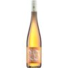 Fruchtige Nuancen von Kirsche und Himbeere dominieren diesen Rosé