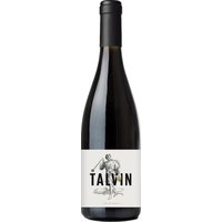 Kraftvolle Frucht und mediterrane Eigenständigkeit prägen diesen Rotwein aus den Rebsorten Merlot