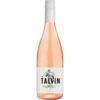 Frische und Präzision prägen den Talvin Rosé 2024 von Finca Ses Talaioles. Die Cuvée aus 60 % Manto Negro