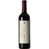 Ausdrucksstarke Noten von Cassis