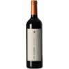 Der Rotwein aus Mallorca