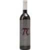 Aus den Höhenlagen Aragoniens stammt dieser Rotwein
