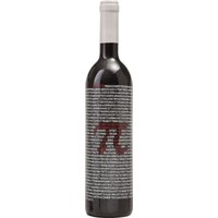 Aus den Höhenlagen Aragoniens stammt dieser Rotwein