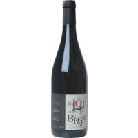 Ungewöhnliche Vielfalt aus Südfrankreich: Diese Cuvée verbindet Grenache