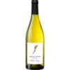 Kristallklare Frische und markante Mineralität prägen diesen Sauvignon Blanc aus dem Terroir Tonnerre in Pouilly Fumé. Die mineralreichen Böden mit hohem Kalkanteil verleihen dem Wein ein filigranes und komplexes Profil. Intensive Aromen von Stachelbeere