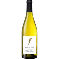Kristallklare Frische und markante Mineralität prägen diesen Sauvignon Blanc aus dem Terroir Tonnerre in Pouilly Fumé. Die mineralreichen Böden mit hohem Kalkanteil verleihen dem Wein ein filigranes und komplexes Profil. Intensive Aromen von Stachelbeere