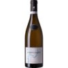 Der Muscadet de Sèvre et Maine AOP von Famille Lieubeau präsentiert sich mit Aromen von grünem Apfel und Zitrusfrüchten. Die 20 Jahre alten Reben gedeihen auf gneisreichem Boden nahe dem Zusammenfluss von Sèvre und Maine