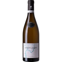 Der Muscadet de Sèvre et Maine AOP von Famille Lieubeau präsentiert sich mit Aromen von grünem Apfel und Zitrusfrüchten. Die 20 Jahre alten Reben gedeihen auf gneisreichem Boden nahe dem Zusammenfluss von Sèvre und Maine