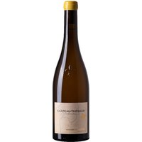 Hochgelegene Lagen mit Gneisböden prägen diesen Muscadet aus der Loire