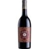 Die Rebsorten-Spezialisten auf der Sonneninsel Sizilien legen mit ihrem Syrah einen aromatischen
