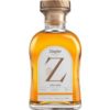 Ziegler „Alter Apfel“ ist ein Premium-Apfelbrand