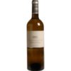 Ein fein balancierter Weißwein präsentiert Aromen von Zitrusfrüchten