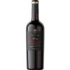 Der Cantine Due Palme Ettamiano Primitivo 2020 ist ein intensiver Rotwein aus dem Salento in Apulien. Er präsentiert sich tiefrot in der Farbe und offenbart ein reiches Bouquet an Aromen. Noten von Marmelade und eingelegten Früchten