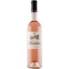 Der Maison Grandeau-Lauduc Classic Rosé 2024 aus Bordeaux besteht zu 100 % aus Cabernet Franc aus kontrolliert biologischem Anbau. Die Trauben werden nachts gelesen