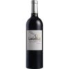 Maison Grandeau-Lauduc Prestige 2019 zeigt die charakteristische Stärke des rechten Ufers von Bordeaux. Aromen reifer Brombeeren sowie dunkler Früchte werden von feinen Noten von Zedernholz